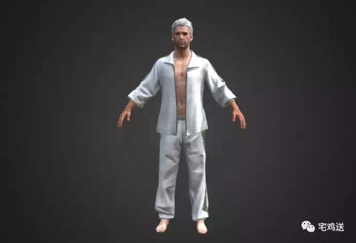 绝地求生所有装备一览表,绝地求生各种装备归纳