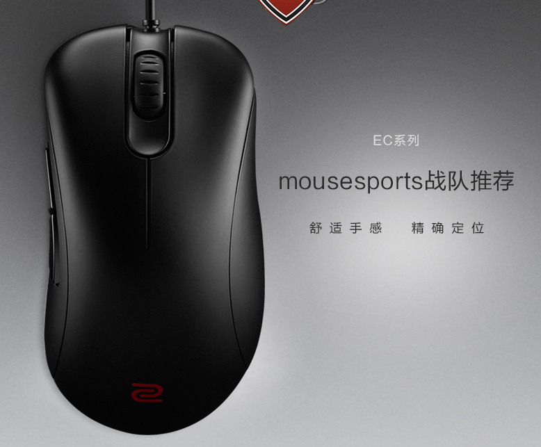 吃鸡中你最合适的装备,吃鸡非常值得升级的一件装备