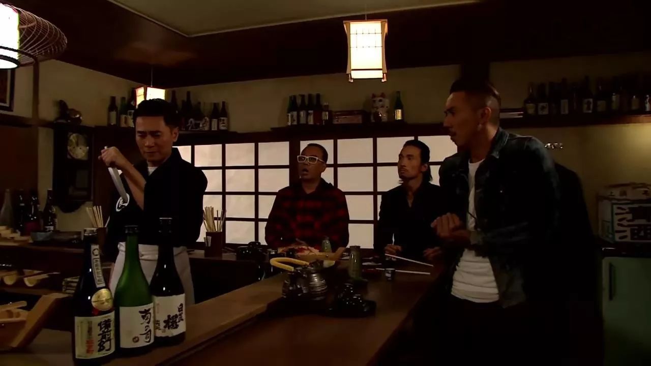 夸世代评分最高的人,夸世代四大女主角