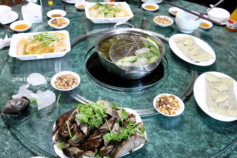 去潮州库存陶瓷库房的一天苦逼的生活，为了生活难啊，累也要坚持