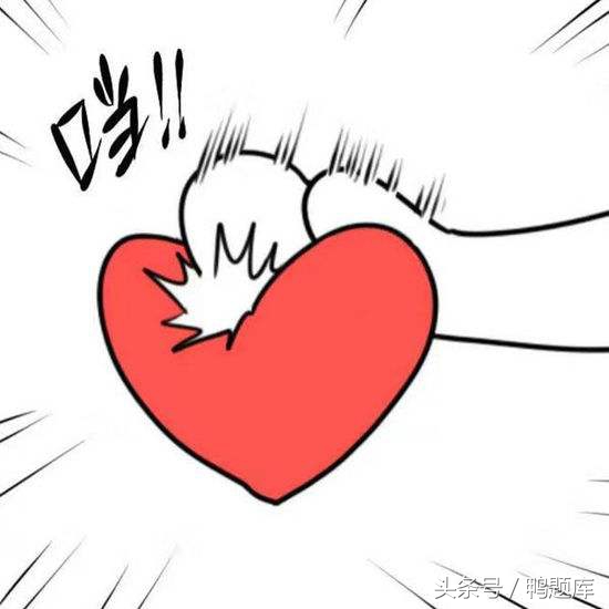 2021年一二级建造师报名条件,现在的二级建造师还能够挂靠吗