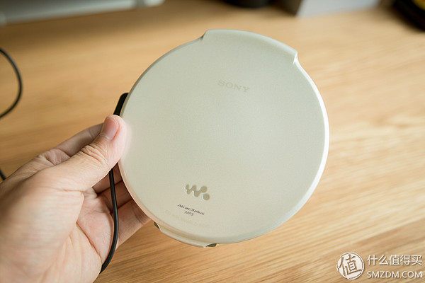 办公室桌面小清新,办公桌面设计图片大全