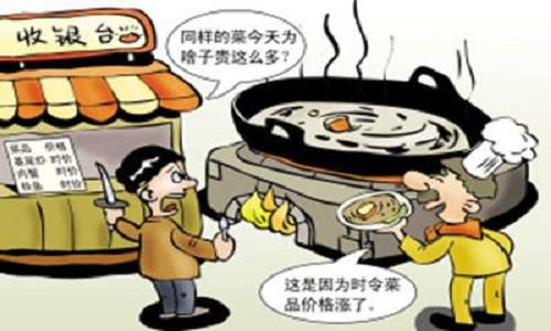 正宗梅菜扣肉哪里能够学,渠小胖梅菜扣肉饼加盟费