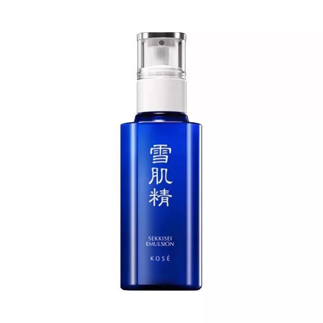 网友总结的护肤品,网友买过最后悔的东西