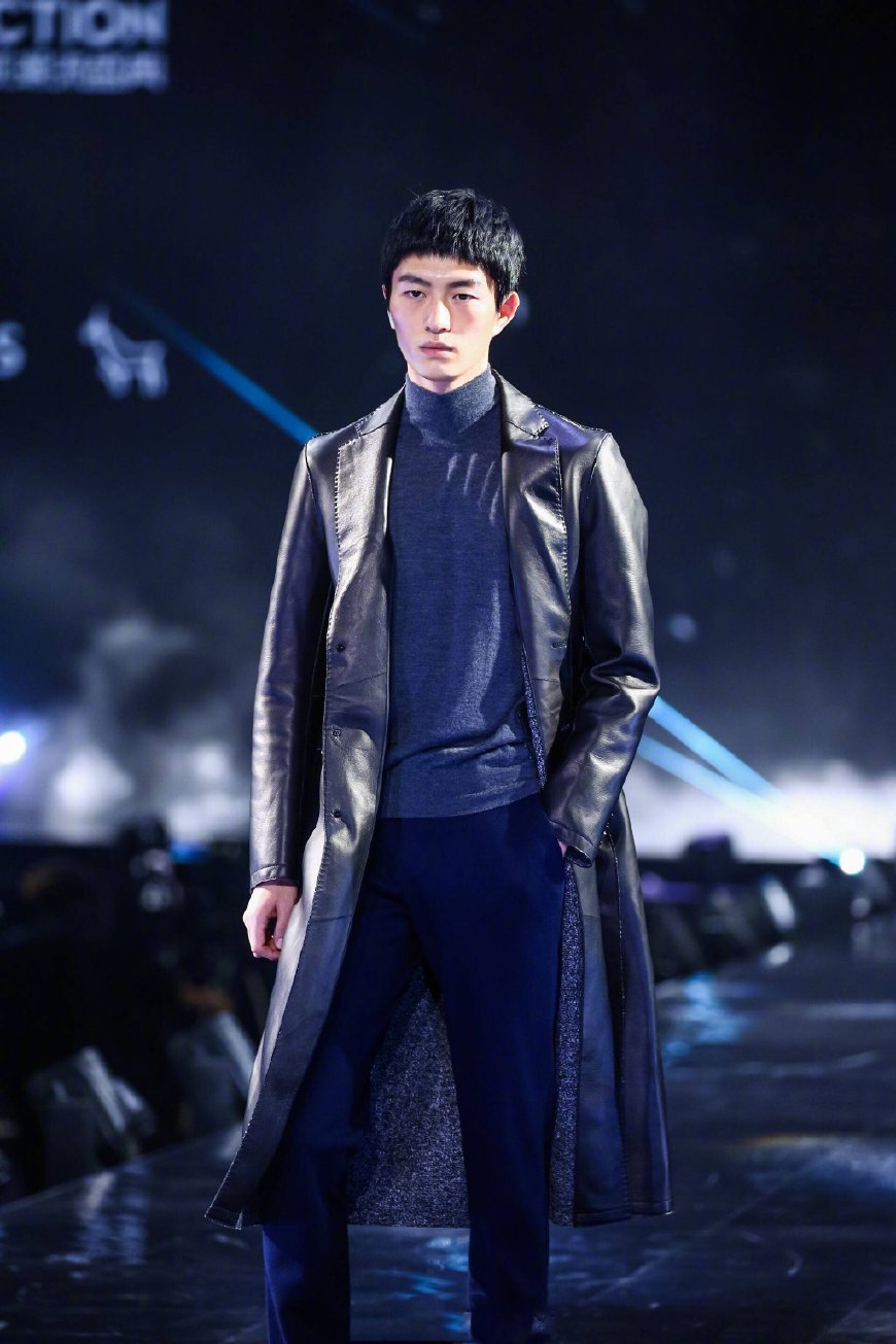 2012年春夏米兰时装周杜嘉班纳,2017杜嘉班纳国际时装周创意走秀