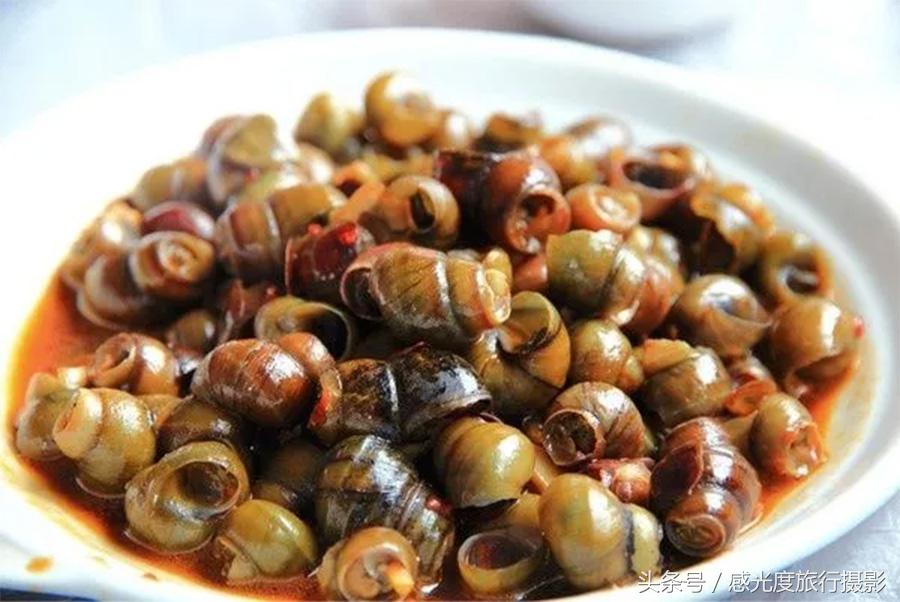 西塘民宿一日游攻略,春节西塘古镇一日游攻略