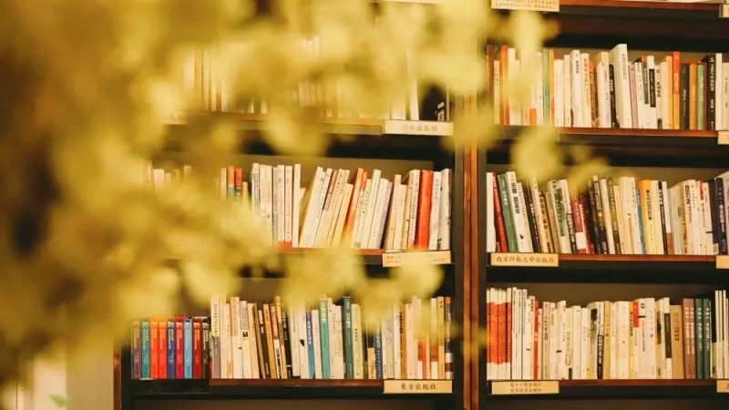 南京必打卡10家店,南京特色不打烊店