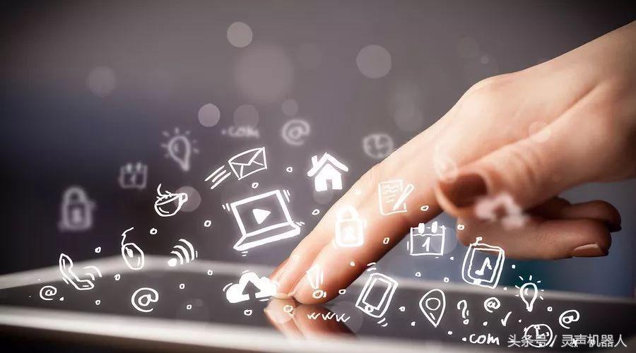 机器人电话营销话术,机器人电销话术录音