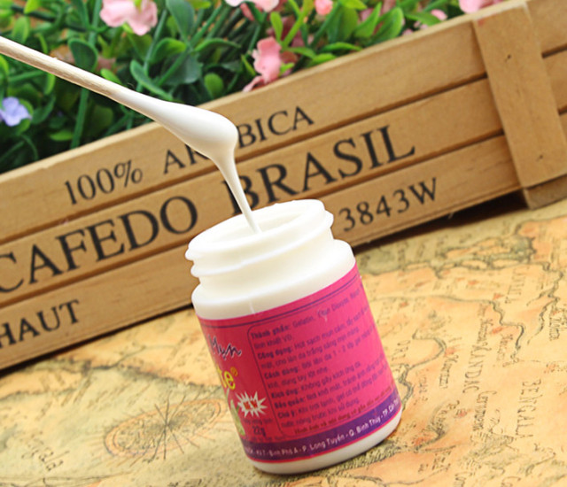 这些万人推的泰国好物，其实真的巨难用！你中招了吗？