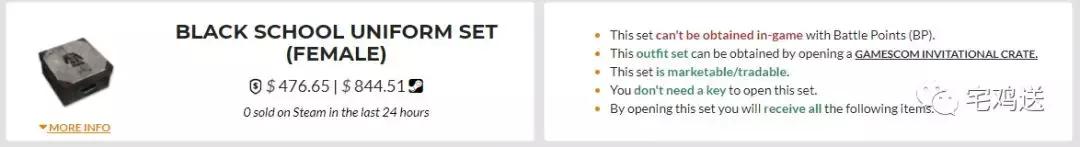 绝地求生所有装备一览表,绝地求生各种装备归纳