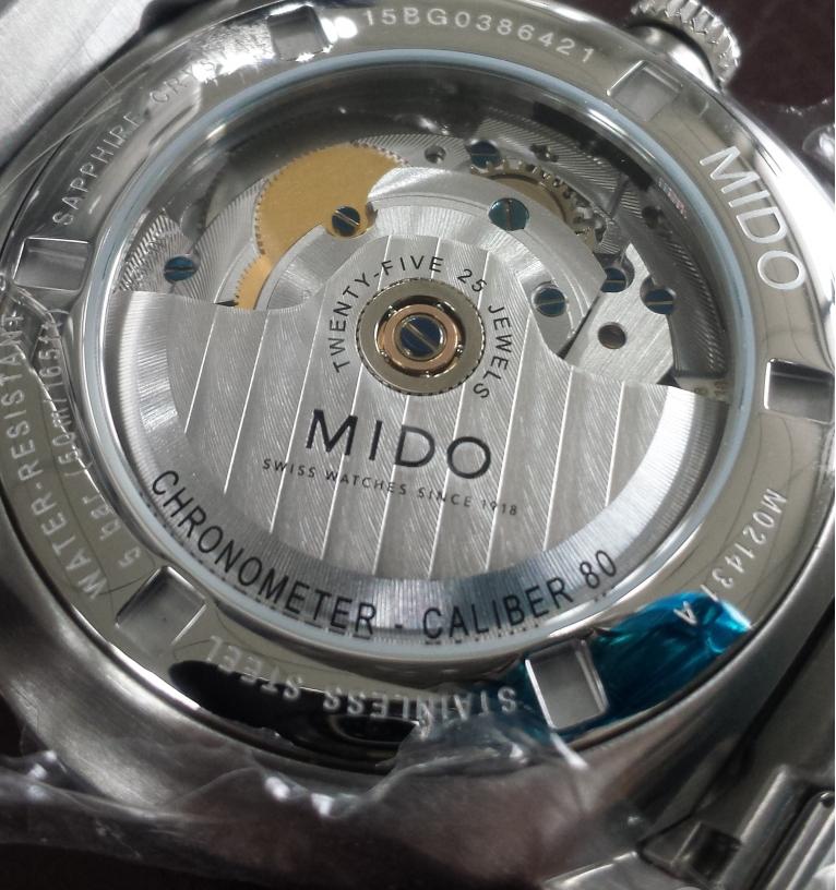 在网上购买手表能买到正品吗,能网购的电话手表