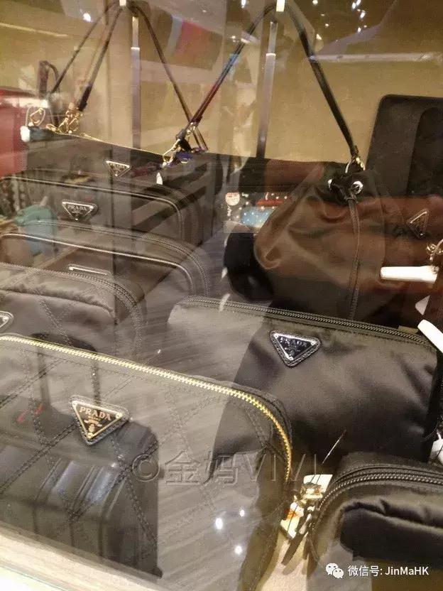 香港奢侈品名牌包包女包,香港轻奢名牌包包清仓促销