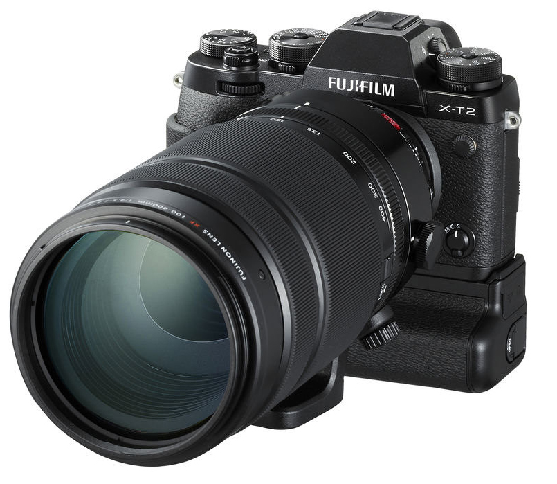 富士xt2拍摄效果如何,新手富士xt2摄影入门