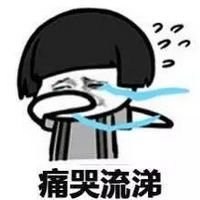 网红雷品必买清单,扒一扒那些年