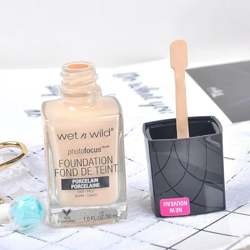 网红雷品必买清单,扒一扒那些年