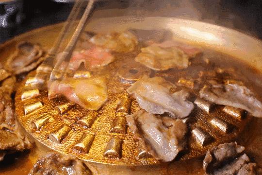 比再见前任还让人心痛！为什么现在才告诉我小猪小牛1.9折吃不停！