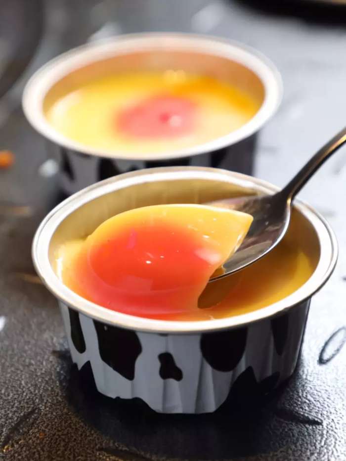 比再见前任还让人心痛！为什么现在才告诉我小猪小牛1.9折吃不停！