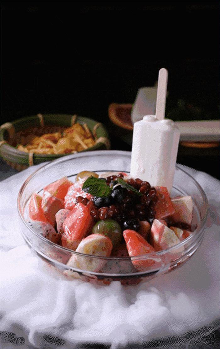 比再见前任还让人心痛！为什么现在才告诉我小猪小牛1.9折吃不停！