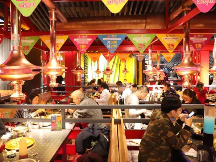 比再见前任还让人心痛！为什么现在才告诉我小猪小牛1.9折吃不停！