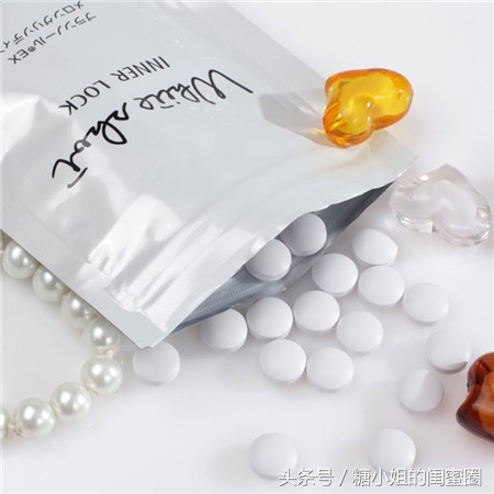 几款让你值得回购的护肤品,好用代购护肤品推荐