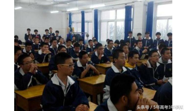 理综从100分到285分,高三理综如何考到285分