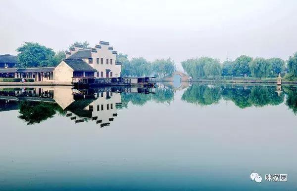 城市等级划分到底以哪个为准呢,我国的城市防洪等级是如何划分