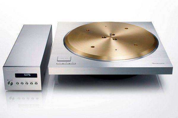 旗舰黑胶唱片机,最便宜黑胶唱片机