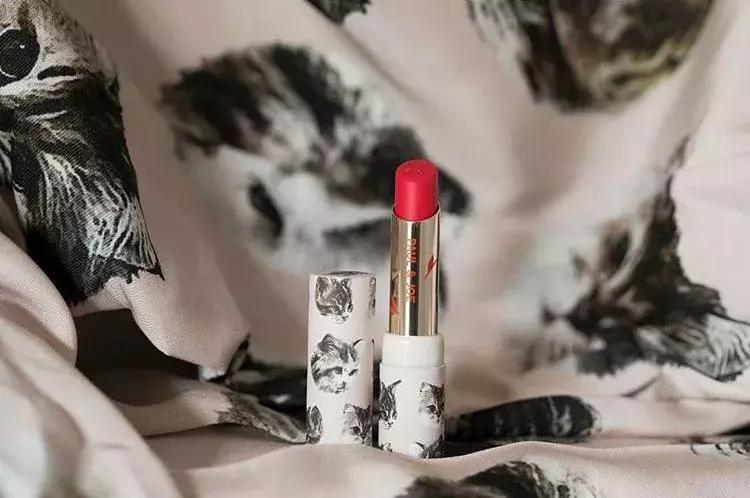 2021年大牌彩妆秋冬限定,兰蔻彩妆单品推荐系列