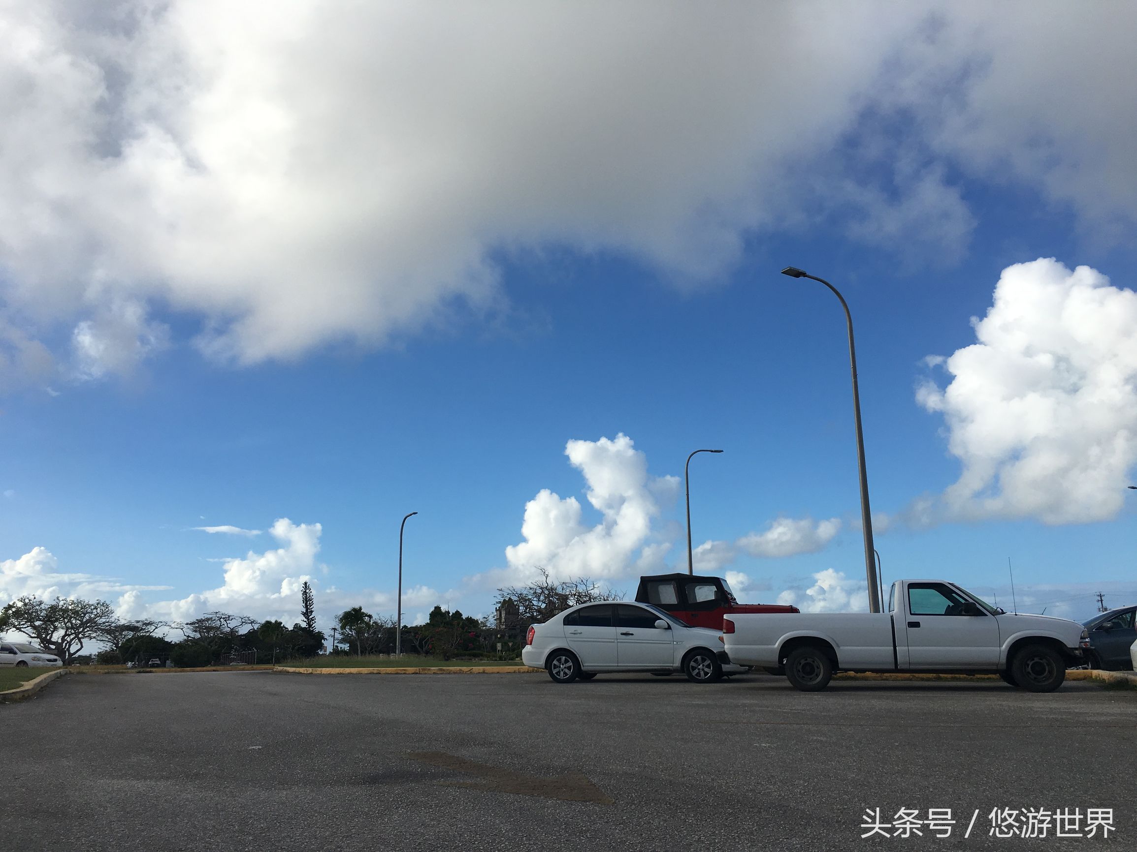 北京去塞班旅游攻略,塞班旅游攻略拿潜水证