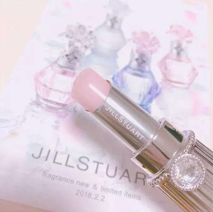 2021年大牌彩妆秋冬限定,兰蔻彩妆单品推荐系列