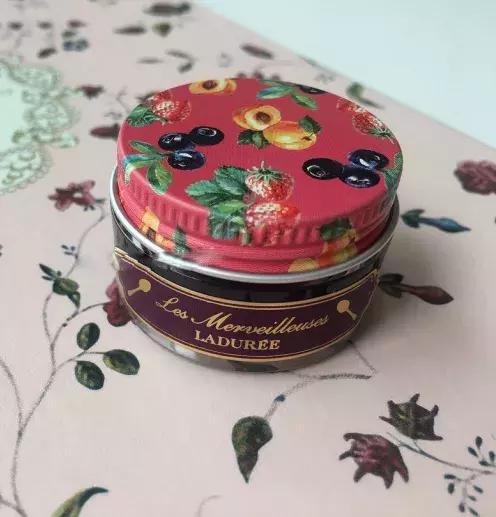 2021年大牌彩妆秋冬限定,兰蔻彩妆单品推荐系列