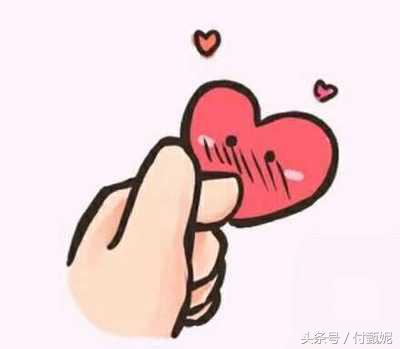 淡化痘印的小妙招让你少走弯路,淡化痘印修复皮肤用什么最好