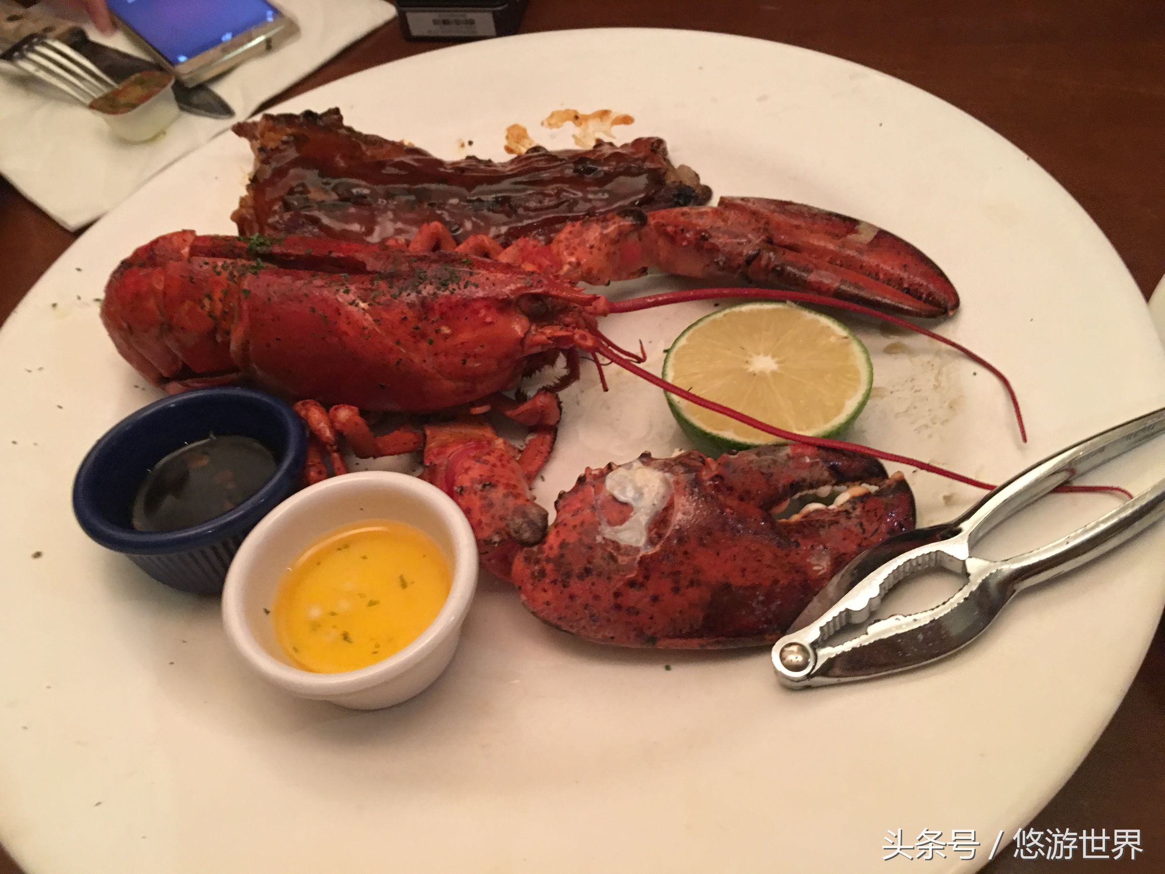 北京去塞班旅游攻略,塞班旅游攻略拿潜水证