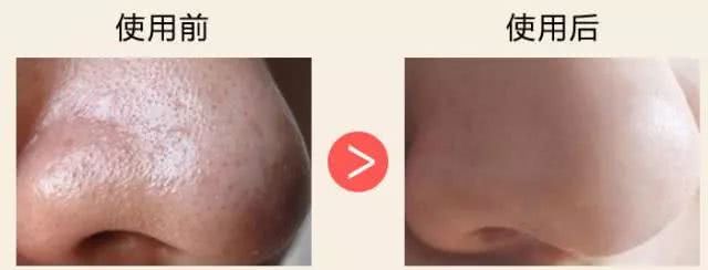 这些万人推的泰国好物，其实真的巨难用！你中招了吗？