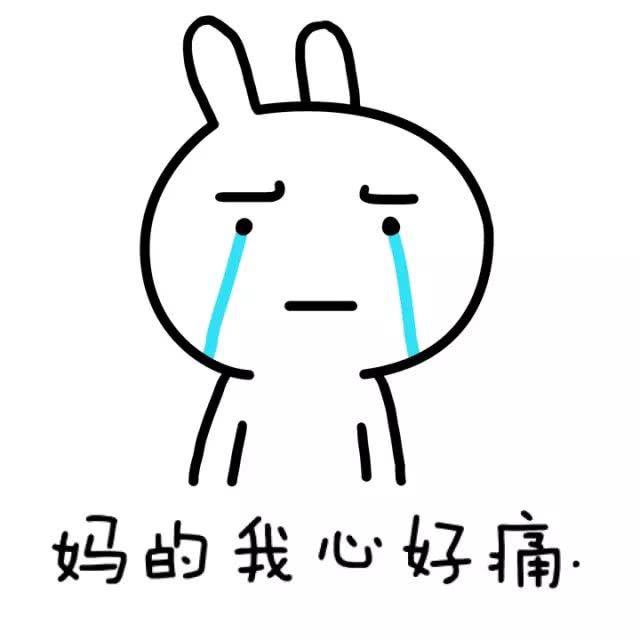 这些万人推的泰国好物，其实真的巨难用！你中招了吗？