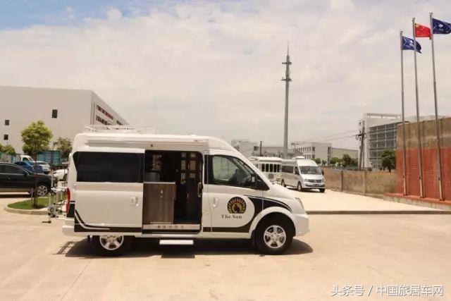 b型c型房车安全,雅升房车2019款