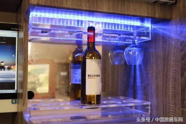 b型c型房车安全,雅升房车2019款