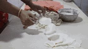 深藏民间的10多家老店，老丽江人集体的回忆，多少米其林都比不上