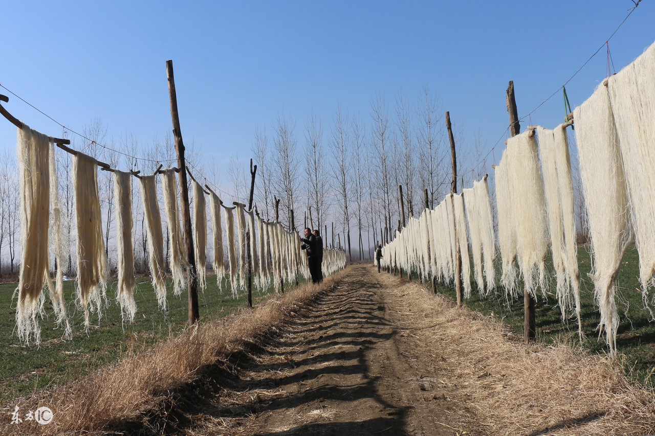 粉丝含有明矾就不能吃吗,粉丝含有明矾为什么不能吃