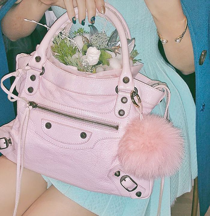 新年福袋礼物有哪些,2023新春福袋有哪些