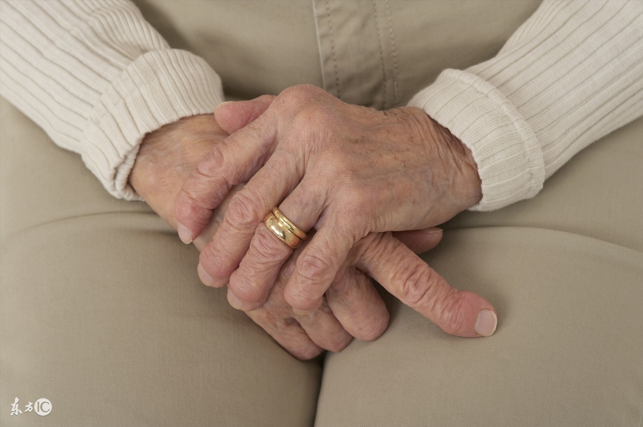 尪痹胶囊能够治疗类风湿关节炎吗,益肾蠲痹治类风湿吗