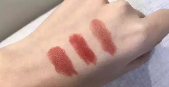 littletree品牌,littletrees推荐