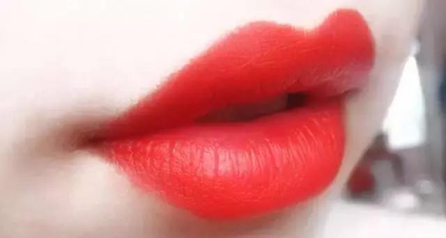 littletree品牌,littletrees推荐