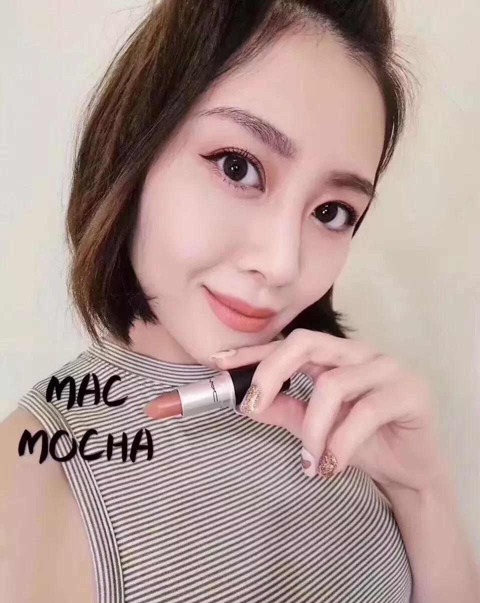 littletree品牌,littletrees推荐