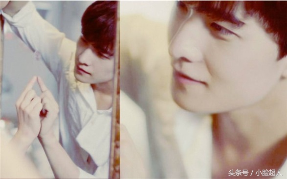 娇兰纪梵希迪奥哪个口红好,变色润唇膏纪梵希试色