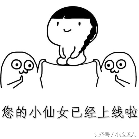 娇兰纪梵希迪奥哪个口红好,变色润唇膏纪梵希试色