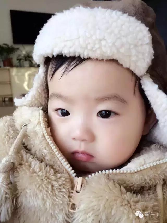 新生儿宝宝发烧了怎么办,20天新生儿发烧的症状