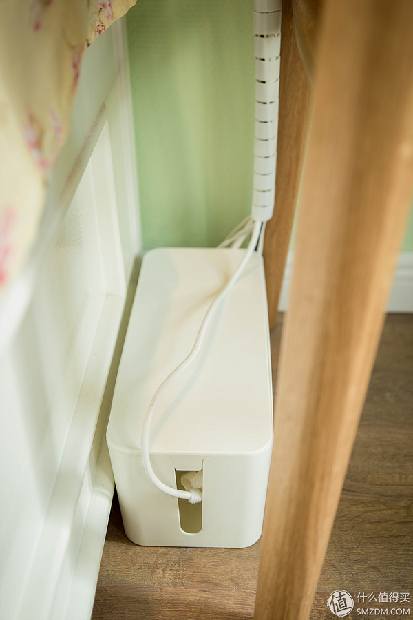 办公室桌面小清新,办公桌面设计图片大全