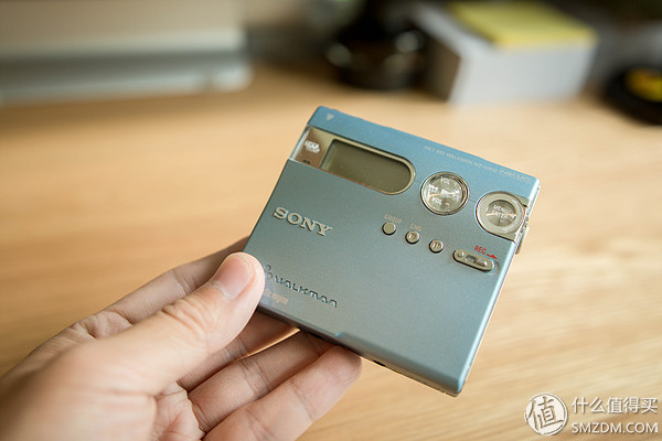 办公室桌面小清新,办公桌面设计图片大全