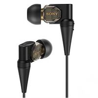 办公室桌面小清新,办公桌面设计图片大全